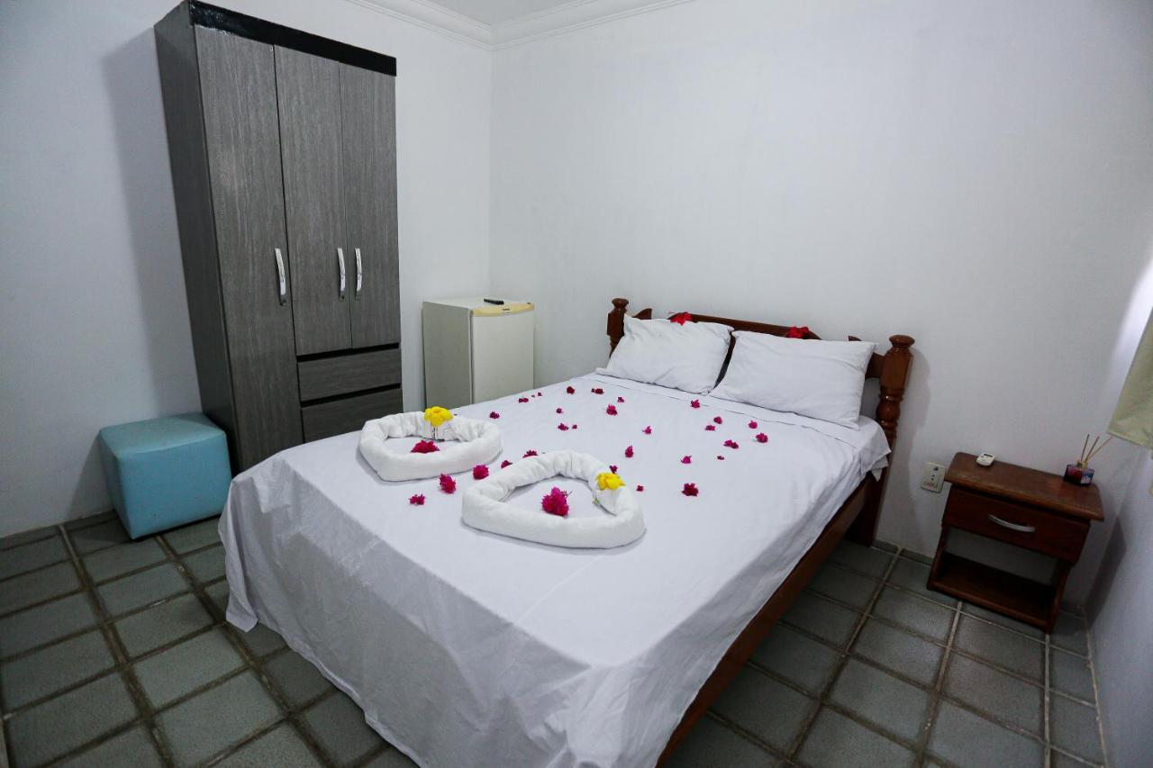 Inn Radiante By Vf *